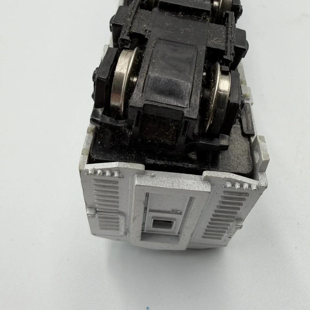 Bachmann The All American Powertrain Engine F7 Diesel HO Scale‎